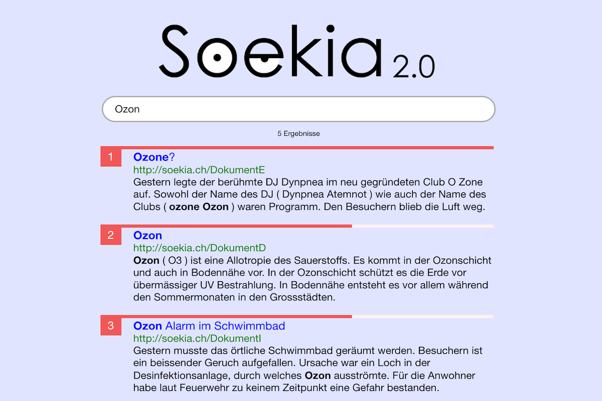 Soekia 2.0