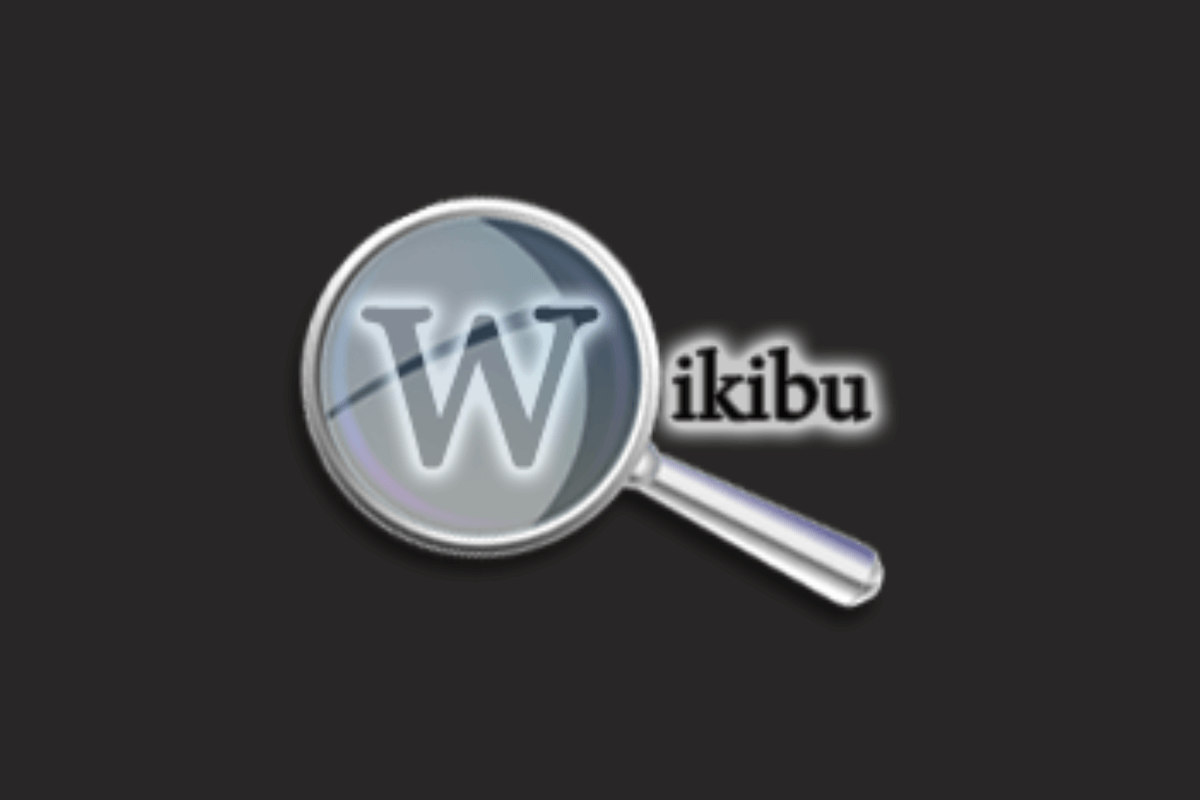Wikibu